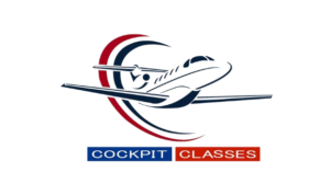 Screenshot-2025-01-21-at-7.28.14_PM-removebg-preview