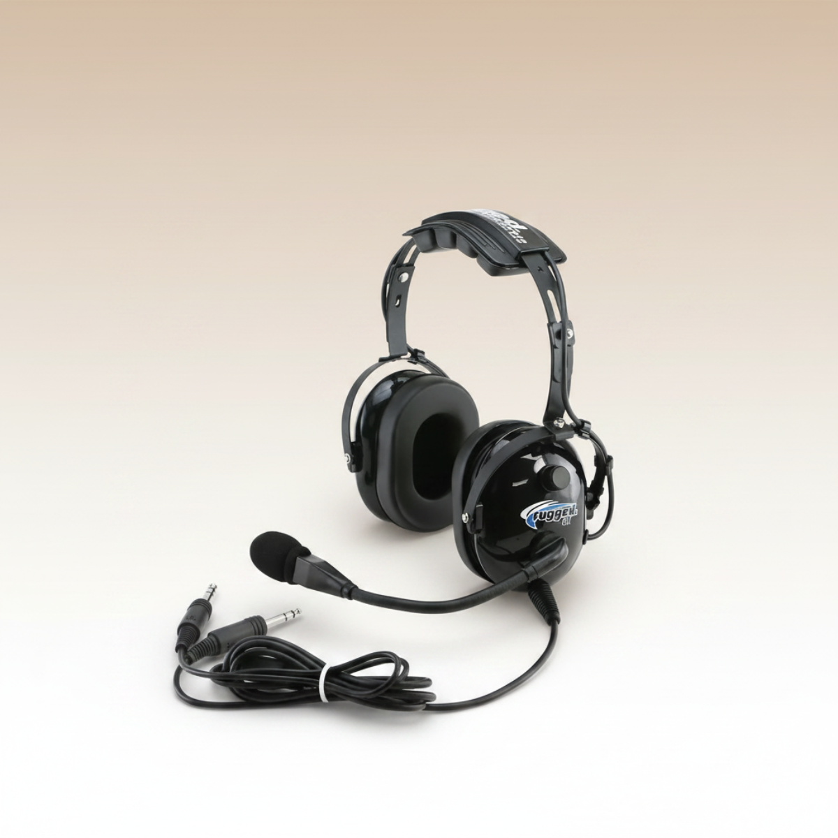 Headset