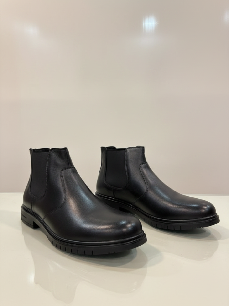 flying-boots