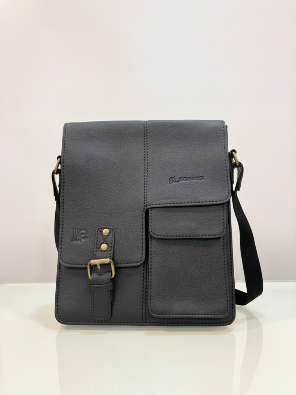 sling-bag