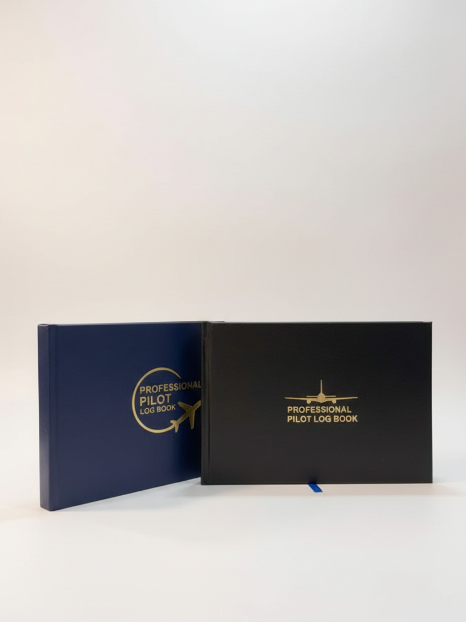 Logbook