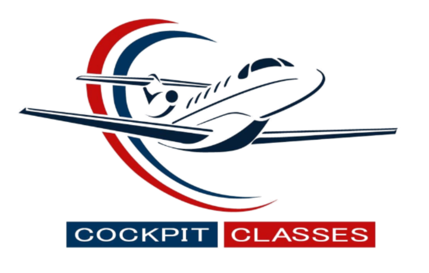 COCKPIT CLASSES PVT LTD